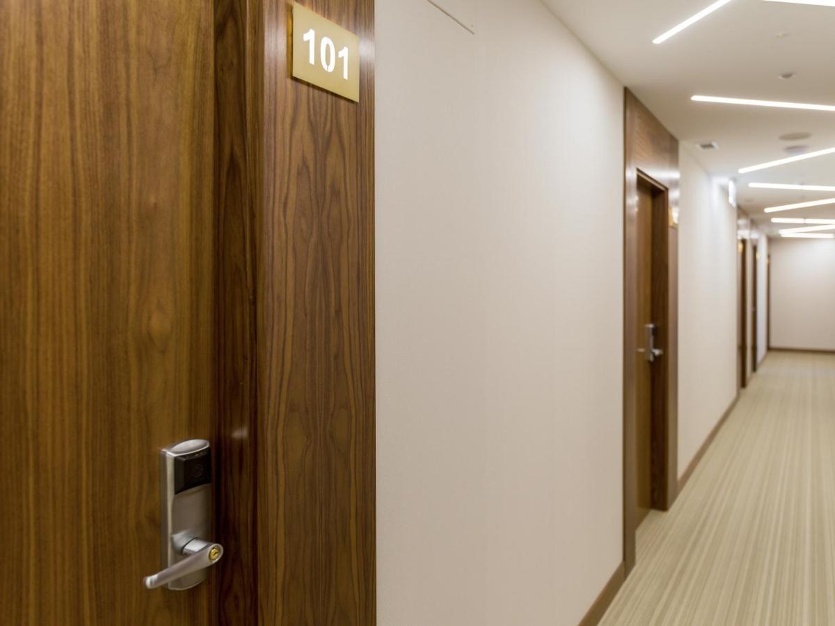 Hotel Condado Ουρένσε Εξωτερικό φωτογραφία
